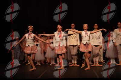 SHOW_00615.jpg